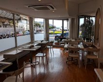 Domenica 20.05.2018 Genova